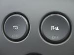 Ford E Series 2008 года